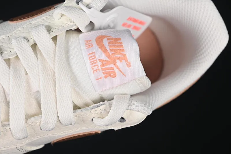 All categories Nk Air Force 1 Air Force series Nk Air Force 1 Low Air Force low-top Nike Air Force 1'07 Low Air Force 1 low-top casual sneakers IM3378-122